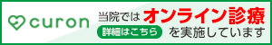 LinkIcon
